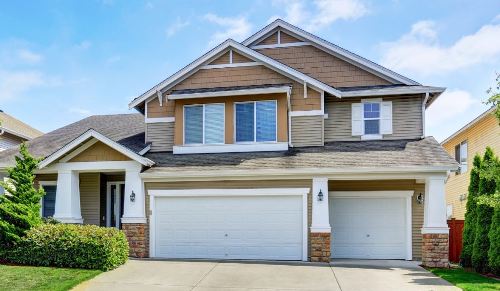 Common Roof Issues
