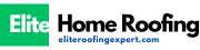 Elite Home Roofing