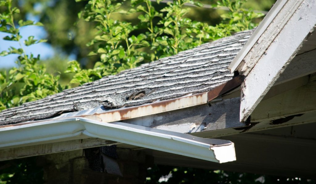 roof leak repair los angeles