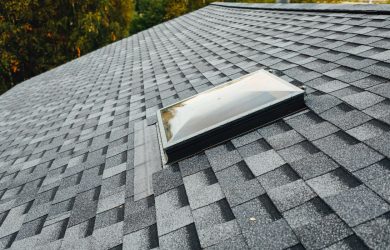 flat roof repair los angeles